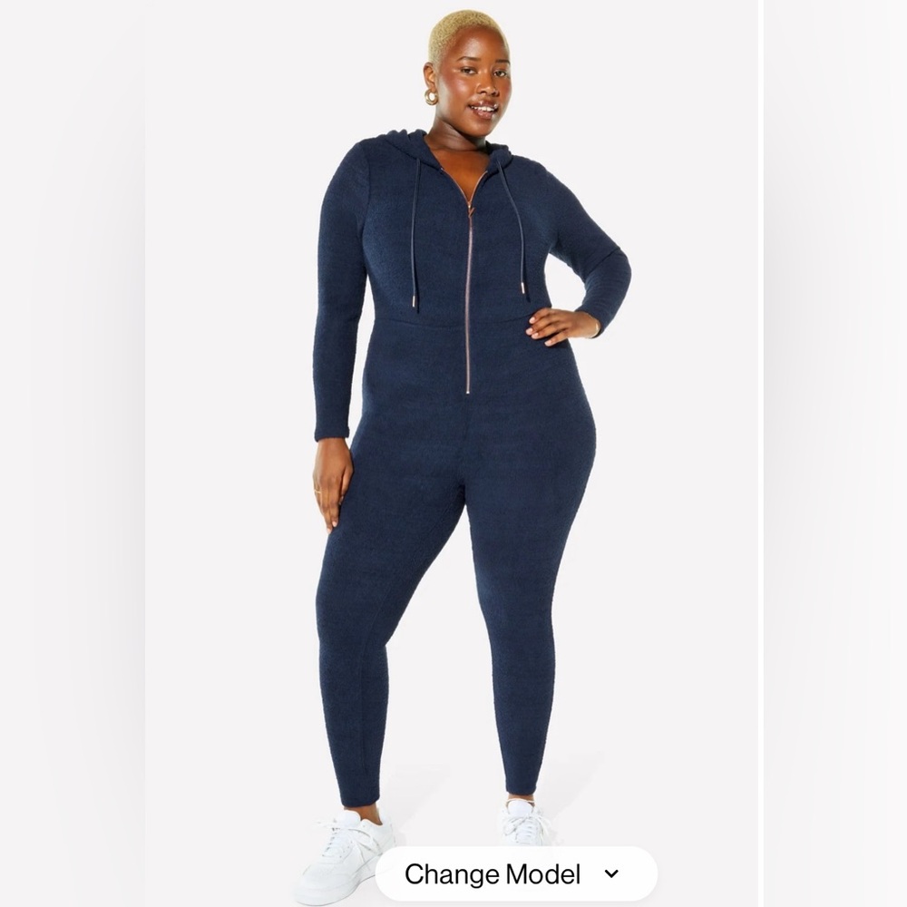 Yitty Pet Me Heart Pocket Onesie